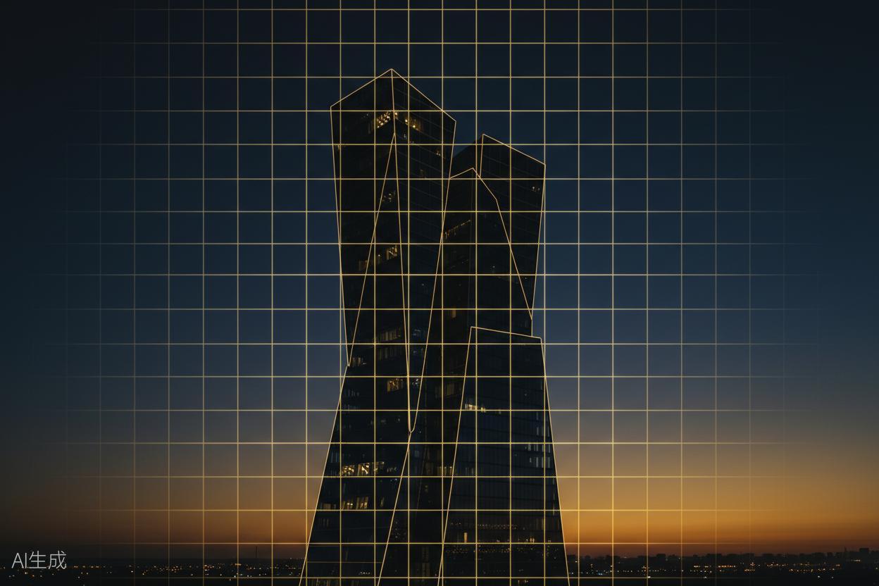 海盐县白金回收